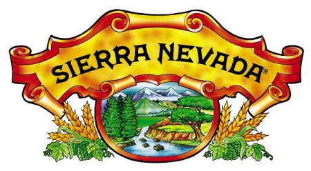SIERRA NEVADA